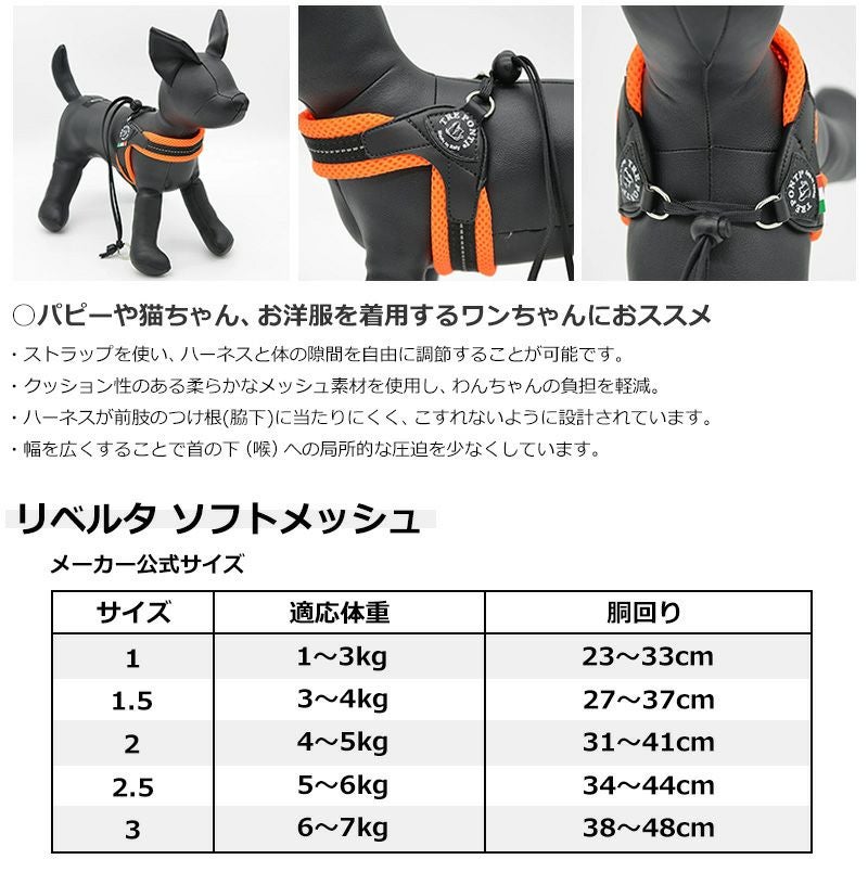 000000011678-18.jpg?size=xl&w=