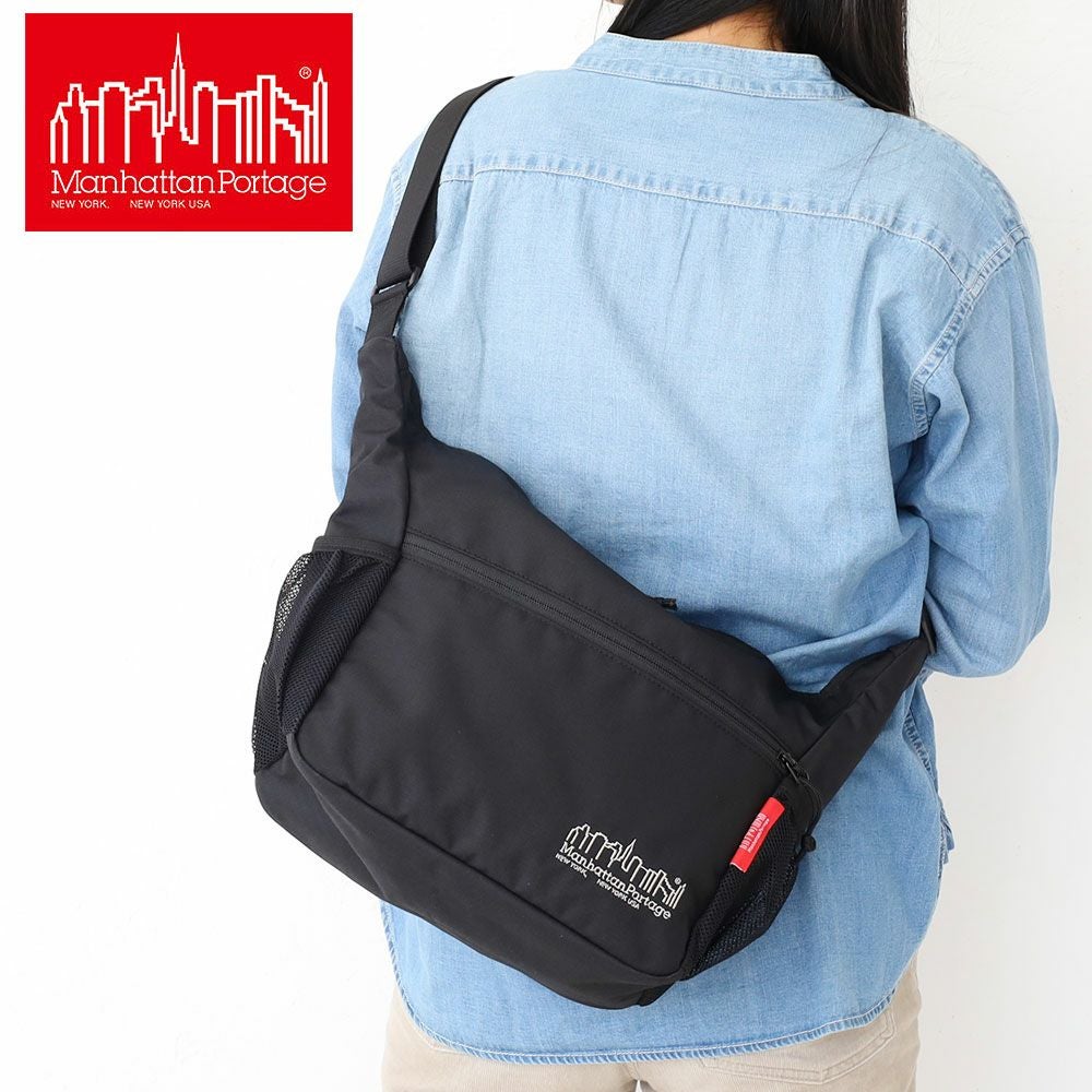 マンハッタンポーテージ ショルダーバッグ MAN WITH A MISSION 000000011680-01.jpg?size=xl&w=