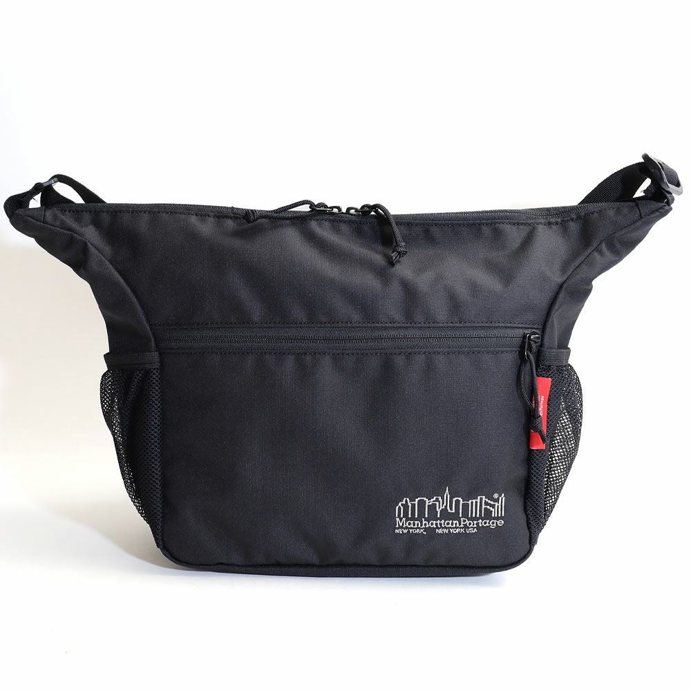 Manhattan Portage ショルダーバッグ | TOZAI NANBOKUYA