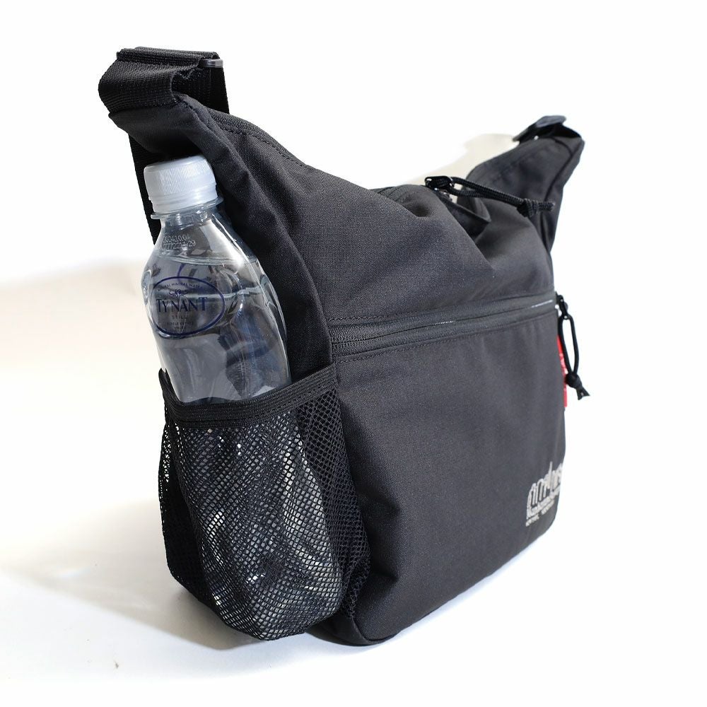 Theories Manhattan portage バックパック Manhattan Portage ショルダーバッグ | TOZAI NANBOKUYA