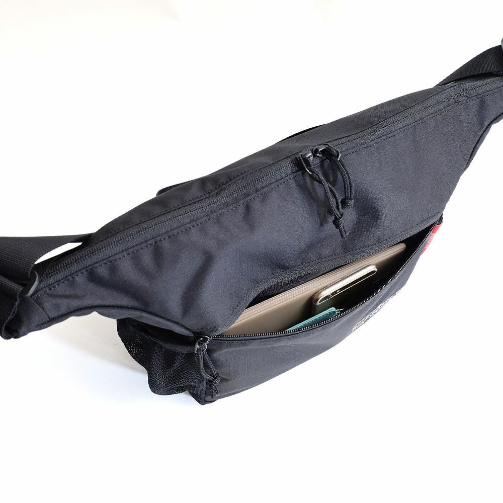マンマユート 肩掛けショルダーバッグ Manhattan Portage ショルダーバッグ | TOZAI NANBOKUYA
