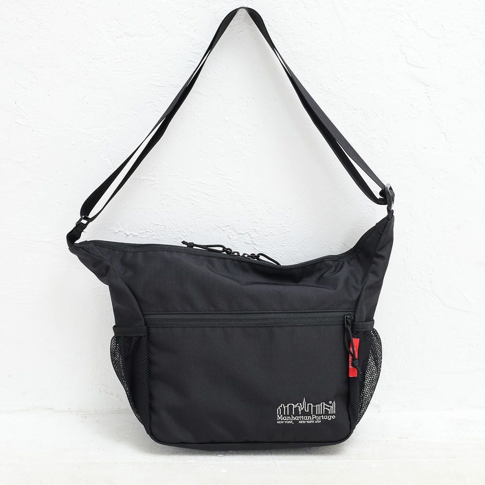 Manhattan Portage ショルダーバッグ | TOZAI NANBOKUYA