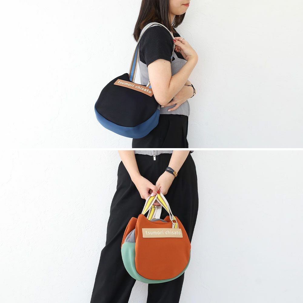 000000011688-27.jpg?size=xl&w=