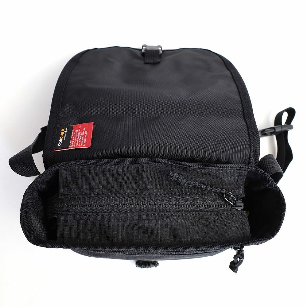 Manhattan Portage ショルダーバッグ | TOZAI NANBOKUYA