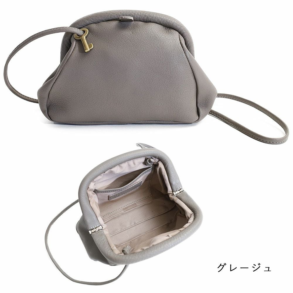 【専用】mononogu ショルダーバック 楽天市場】○mononogu 【もののぐ】 レザーショルダーバッグ SP1-SS