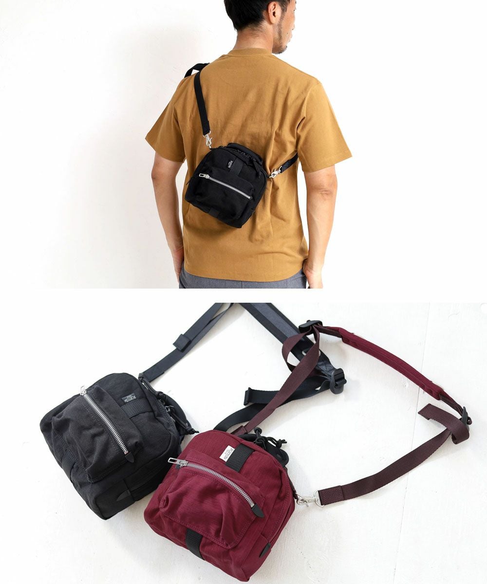 000000011739-04.jpg?size=xl&w=