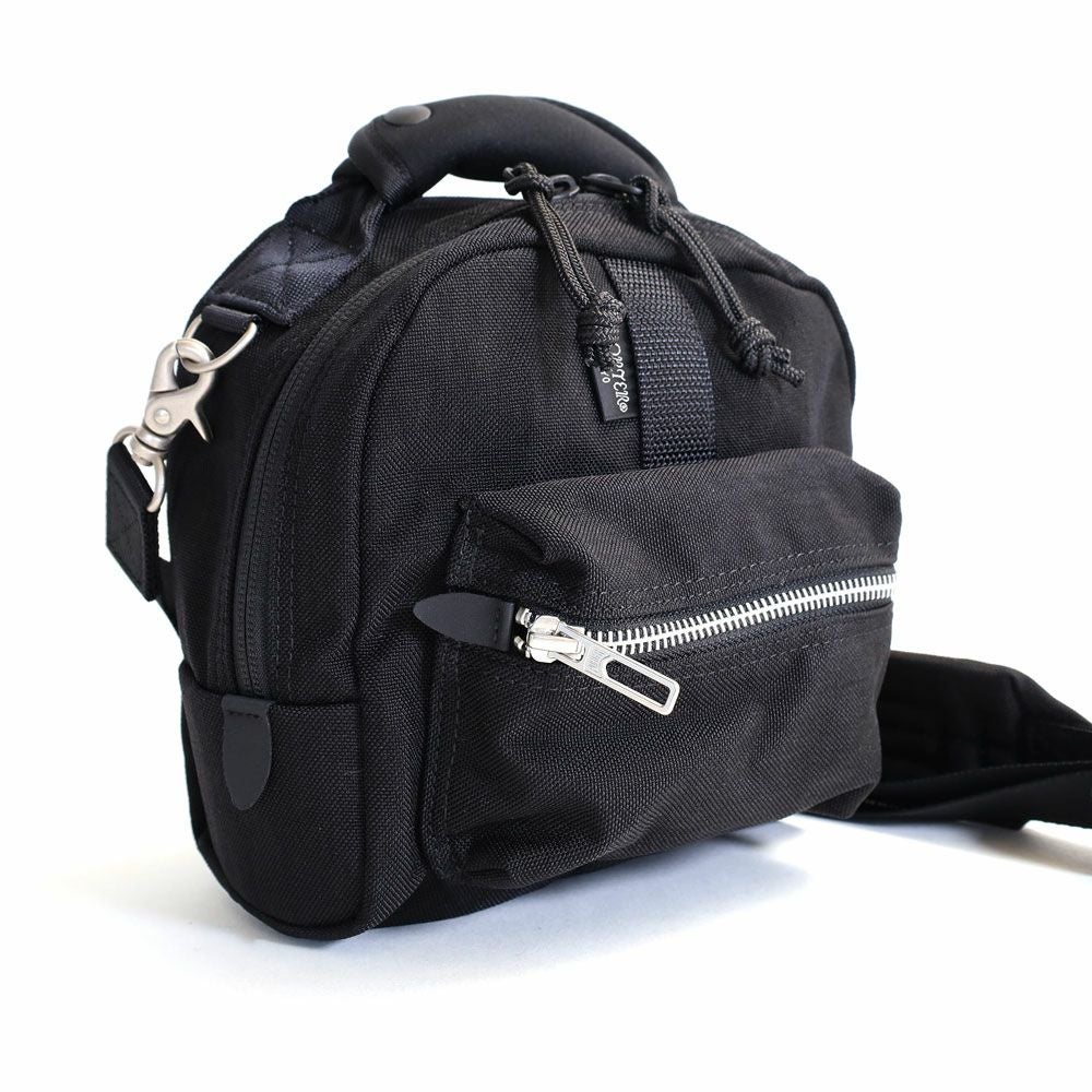000000011739-08.jpg?size=xl&w=