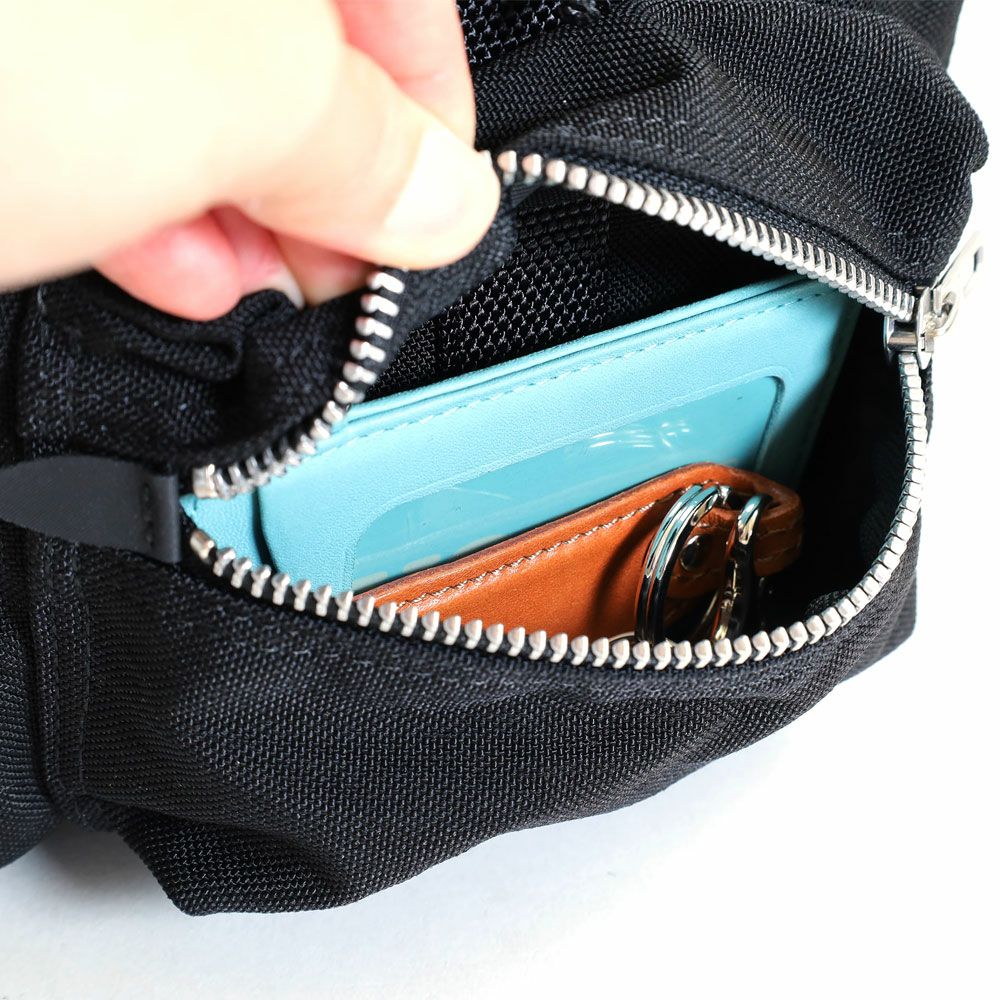 二袋シボローカ Siffler（シフレ） [最大20%offクーポン] 折りたたみ大型ボストン