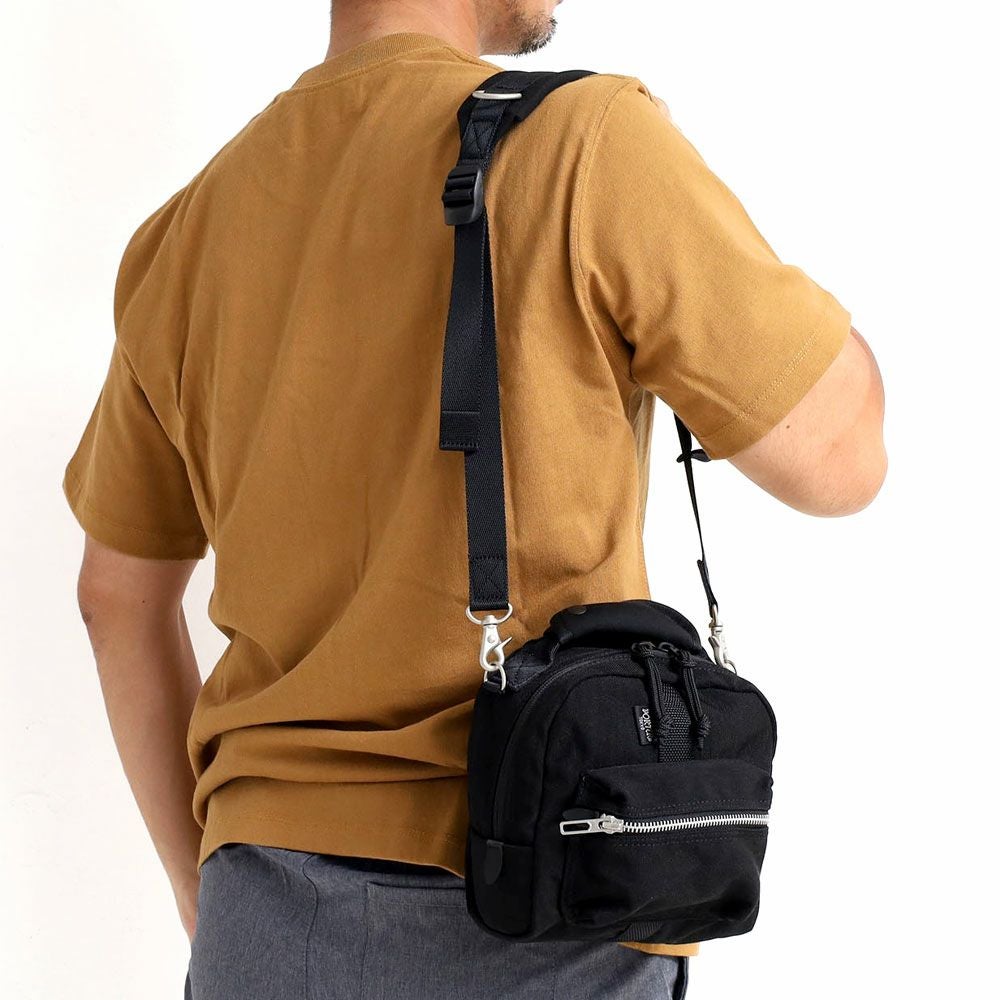 000000011739-21.jpg?size=xl&w=