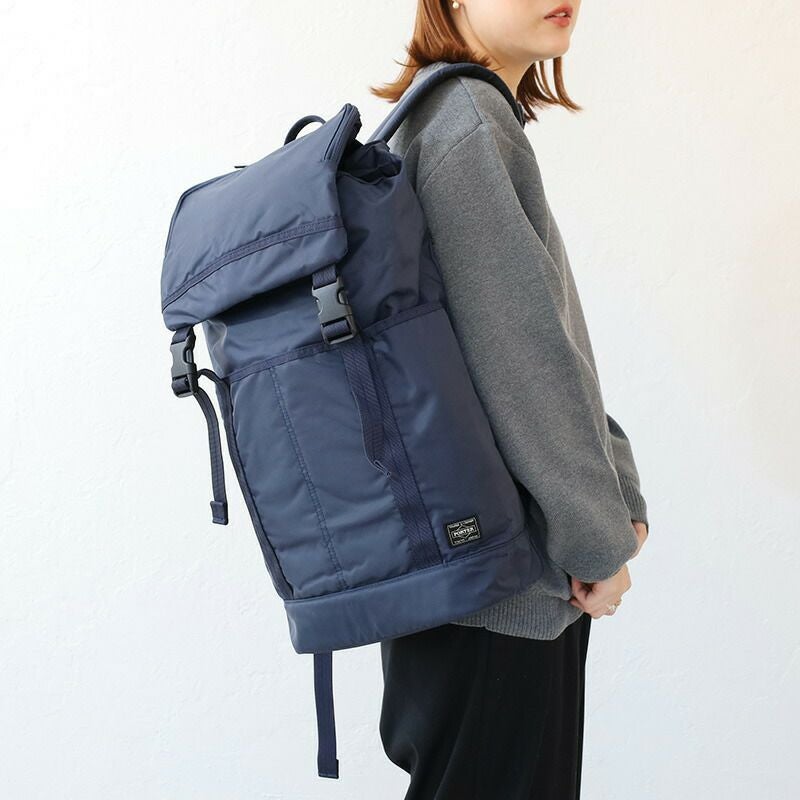 すんたん様 極美品✨公式完売品PORTER フラッシュ 現行タグ ボディバッグ ギャレリア Bag&Luggage - ポーター フラッシュ/PORTER FLASH｜Yahoo