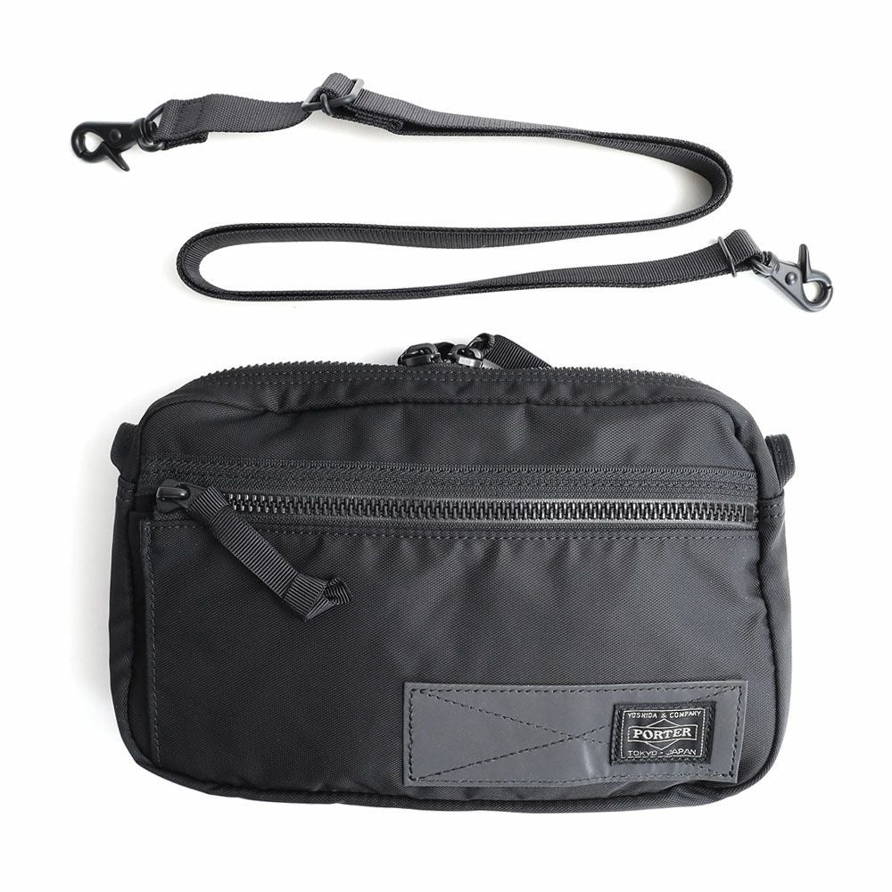 000000011743-11.jpg?size=xl&w=