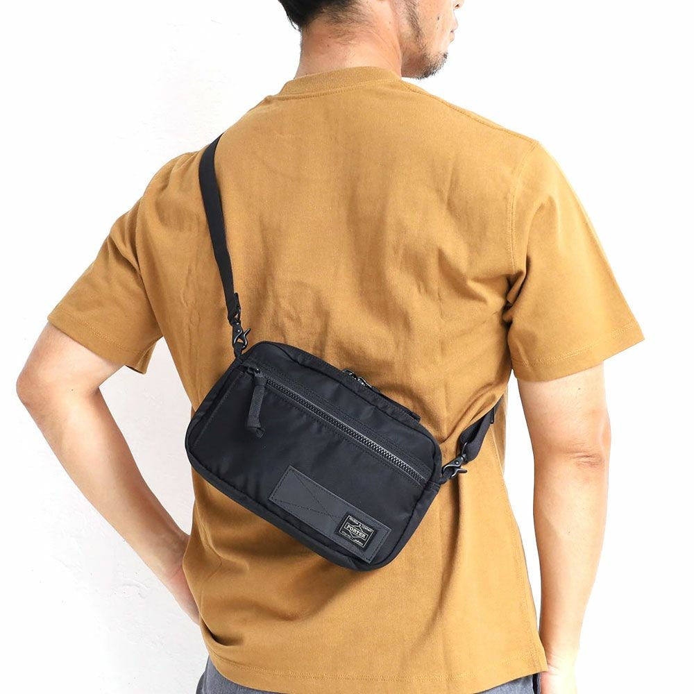 000000011743-21.jpg?size=xl&w=