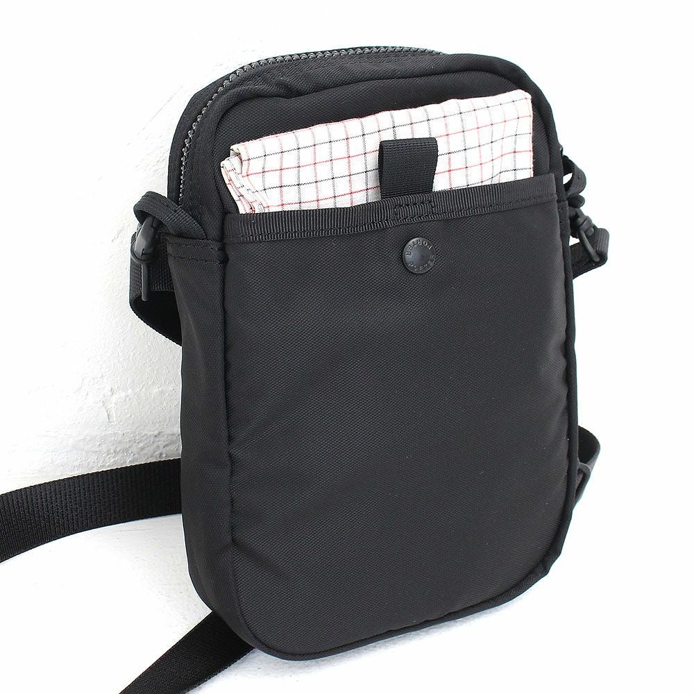 000000011744-15.jpg?size=xl&w=