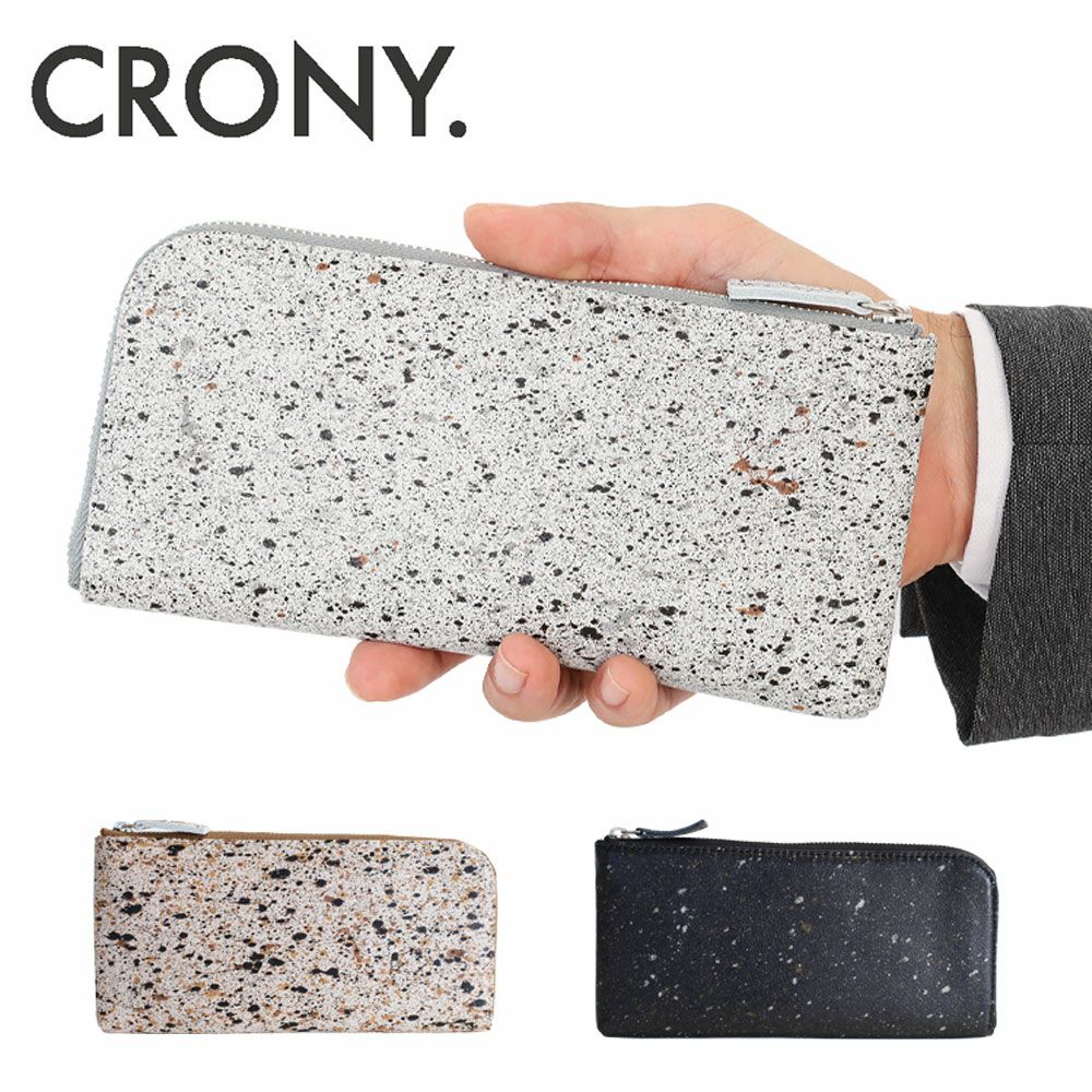 000000011747-01.jpg?size=xl&w=