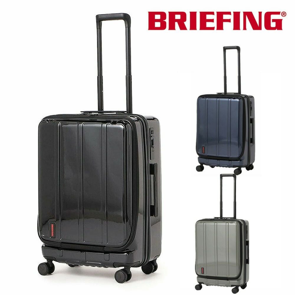 000000011784-01.jpg?size=xl&w=