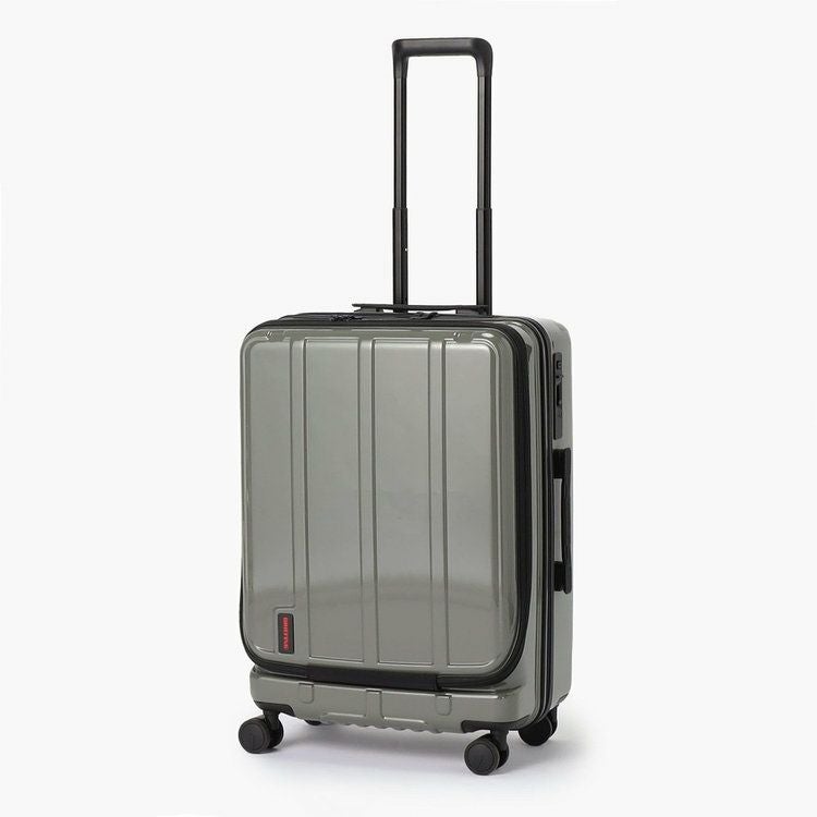 000000011784-04.jpg?size=xl&w=