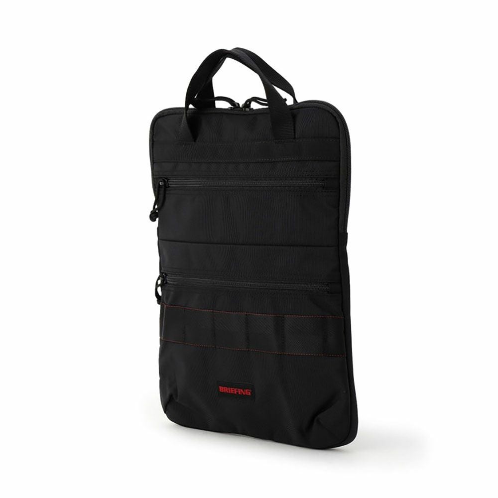 BRIEFING トートバッグ ビジネス ブリーフィング トートバッグ USA FREIGHTER BUCKET SQD BRIEFING