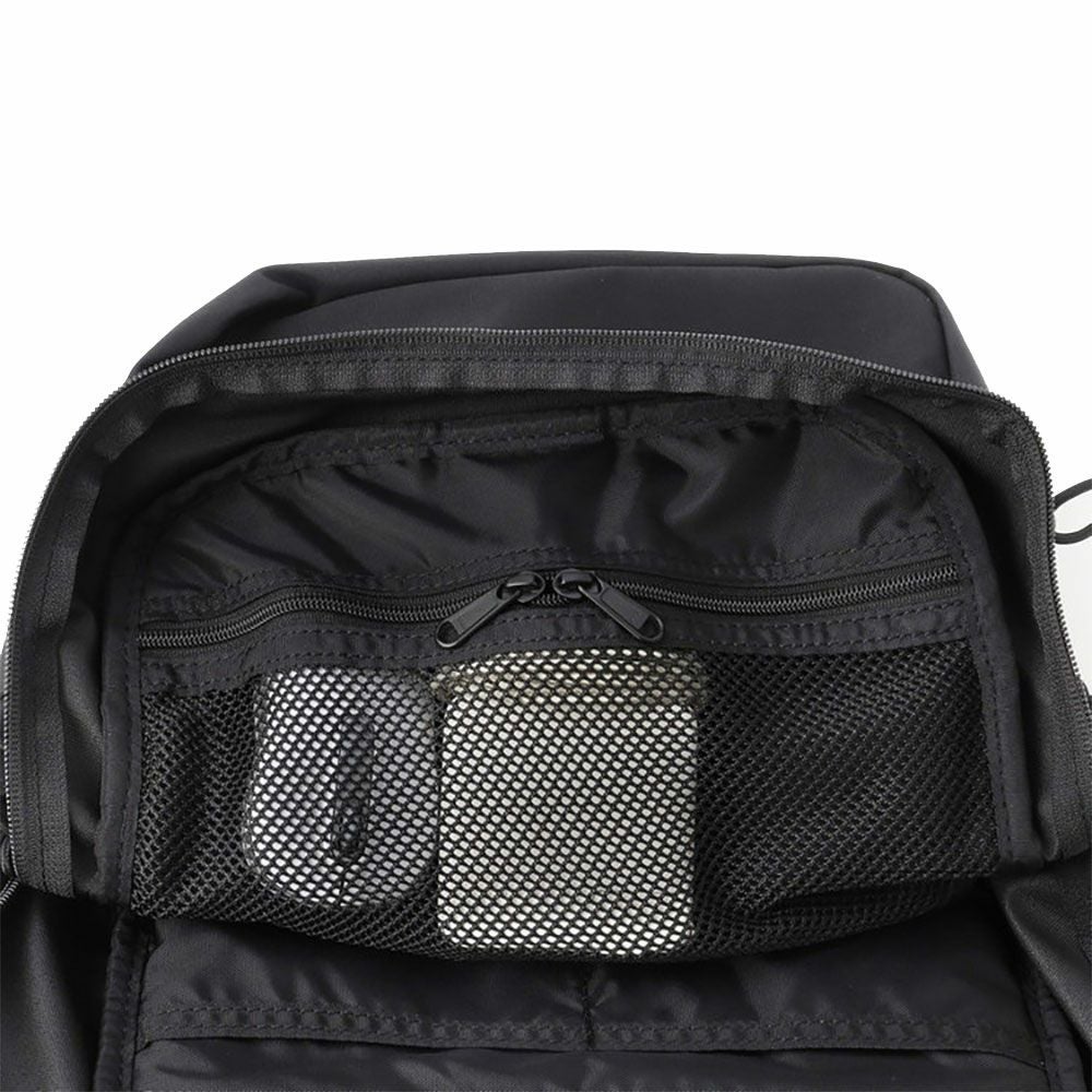 タイムセール15％OFF】BRIEFING MW バックパック | TOZAI NANBOKUYA