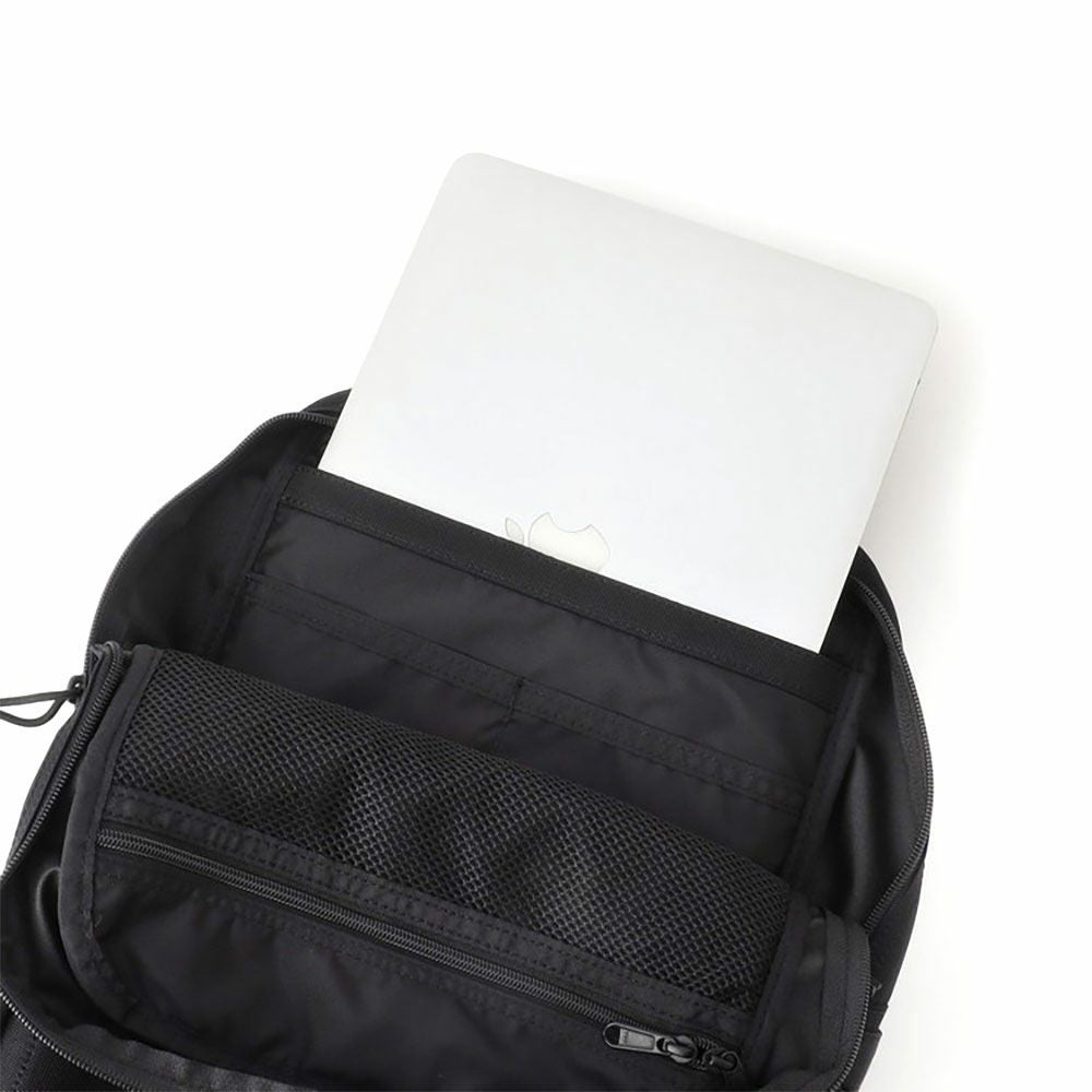 タイムセール15％OFF】BRIEFING MW バックパック | TOZAI NANBOKUYA