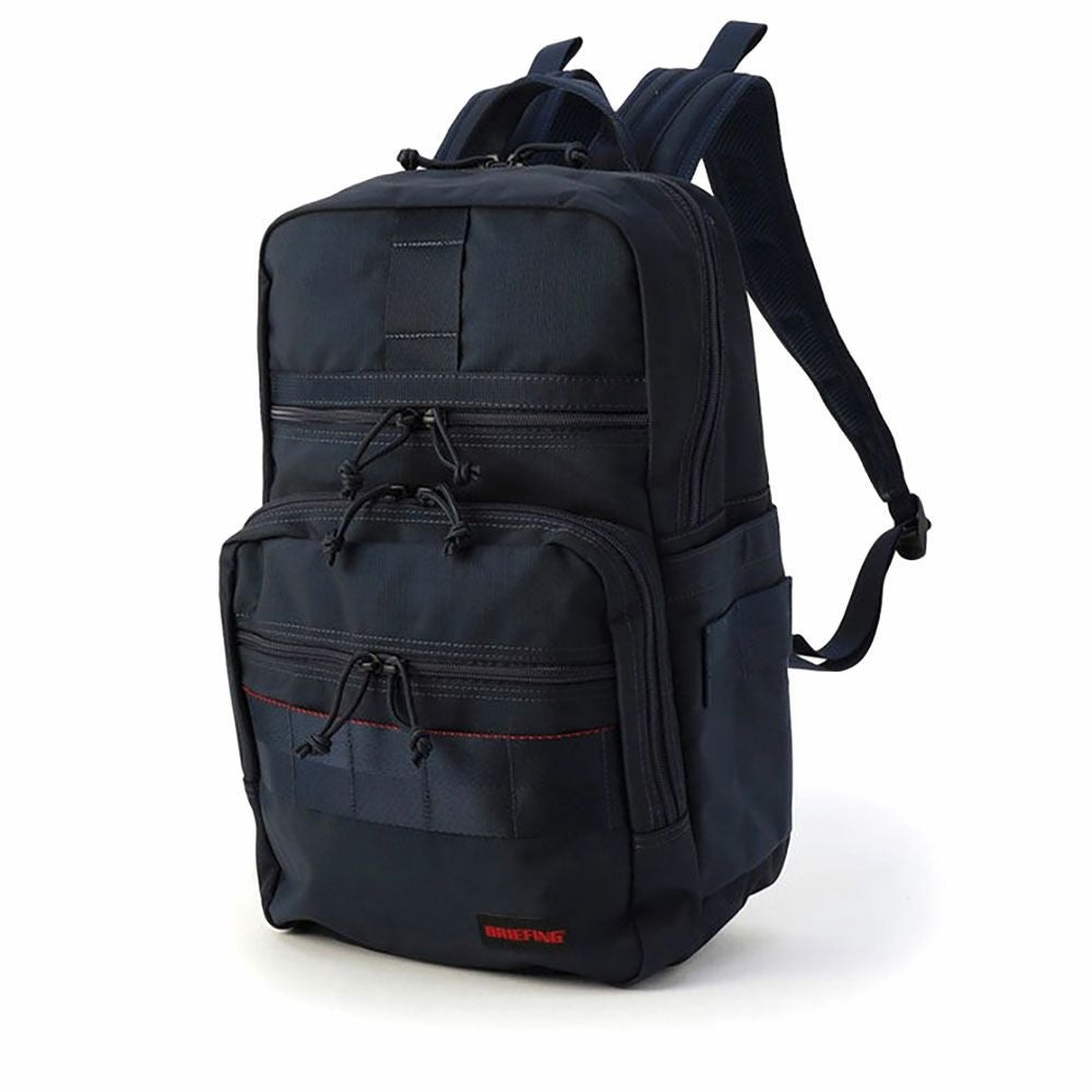 タイムセール15％OFF】BRIEFING MW バックパック | TOZAI NANBOKUYA