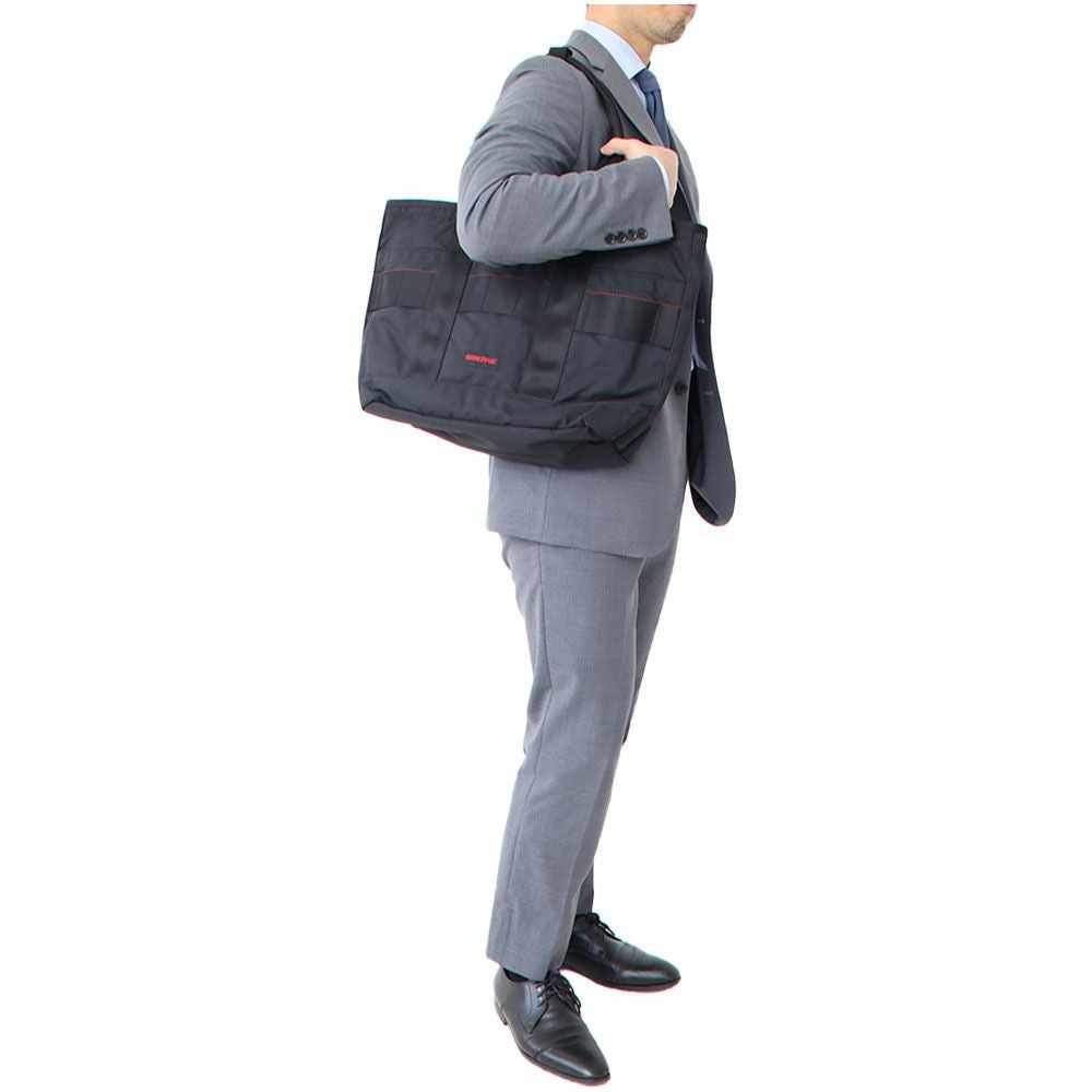 BRIEFING ブリーフケース 000000011793-02.jpg?size=xl&w=
