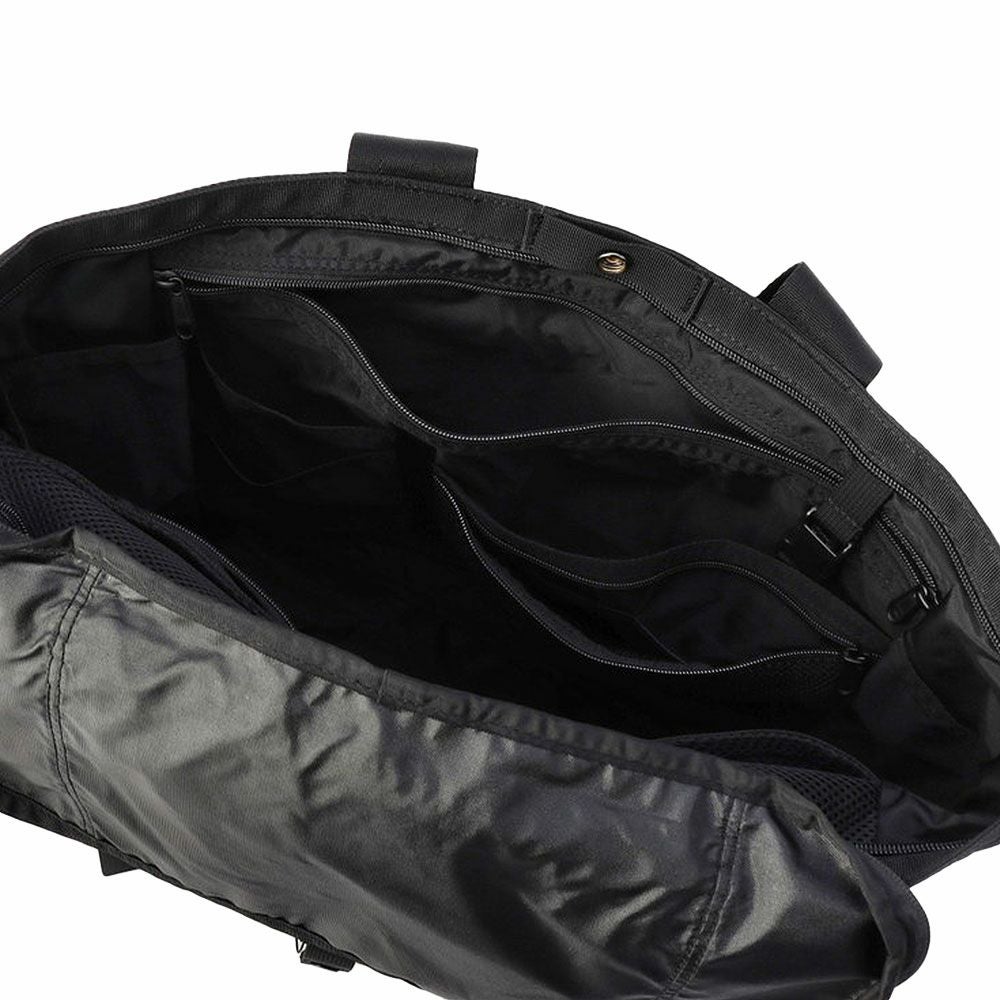 タイムセール15%OFF】BRIEFING MW ブリーフケース | TOZAI NANBOKUYA