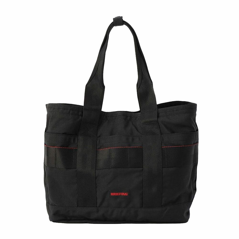 000000011793-20.jpg?size=xl&w=