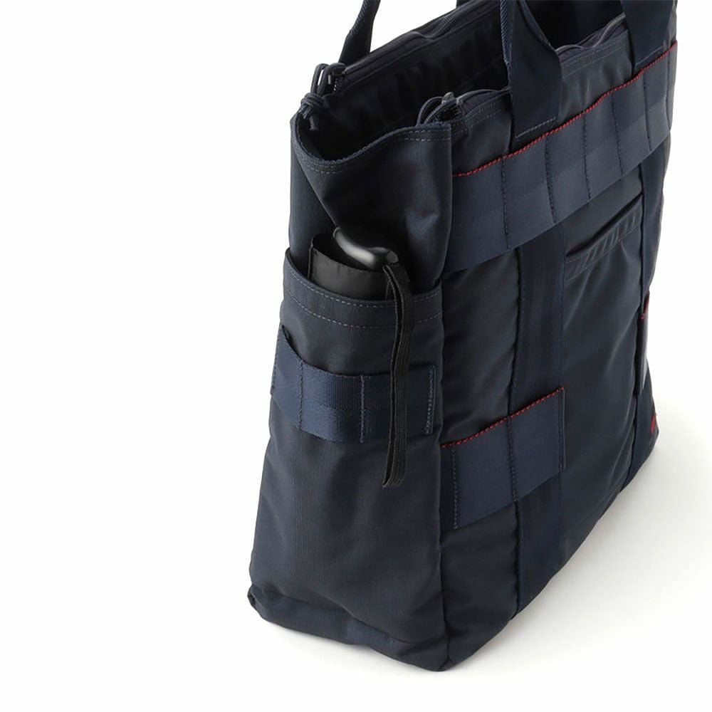 000000011794-09.jpg?size=xl&w=