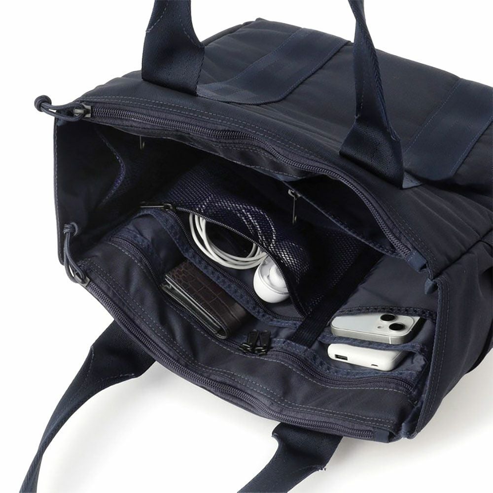よしみつ様　BRIEFING トートバッグ 黒　PROTECTION TOTE Amazon | [ブリーフィング] 公式正規品 トートバッグ A4サイズ対応 PC
