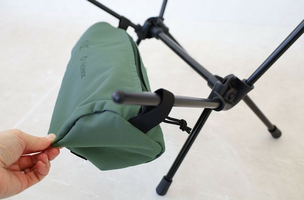 タイムセール15%OFF】F/CE. ダイニーマ チェア | TOZAI NANBOKUYA