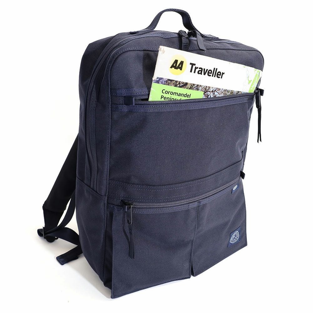 000000011817-17.jpg?size=xl&w=