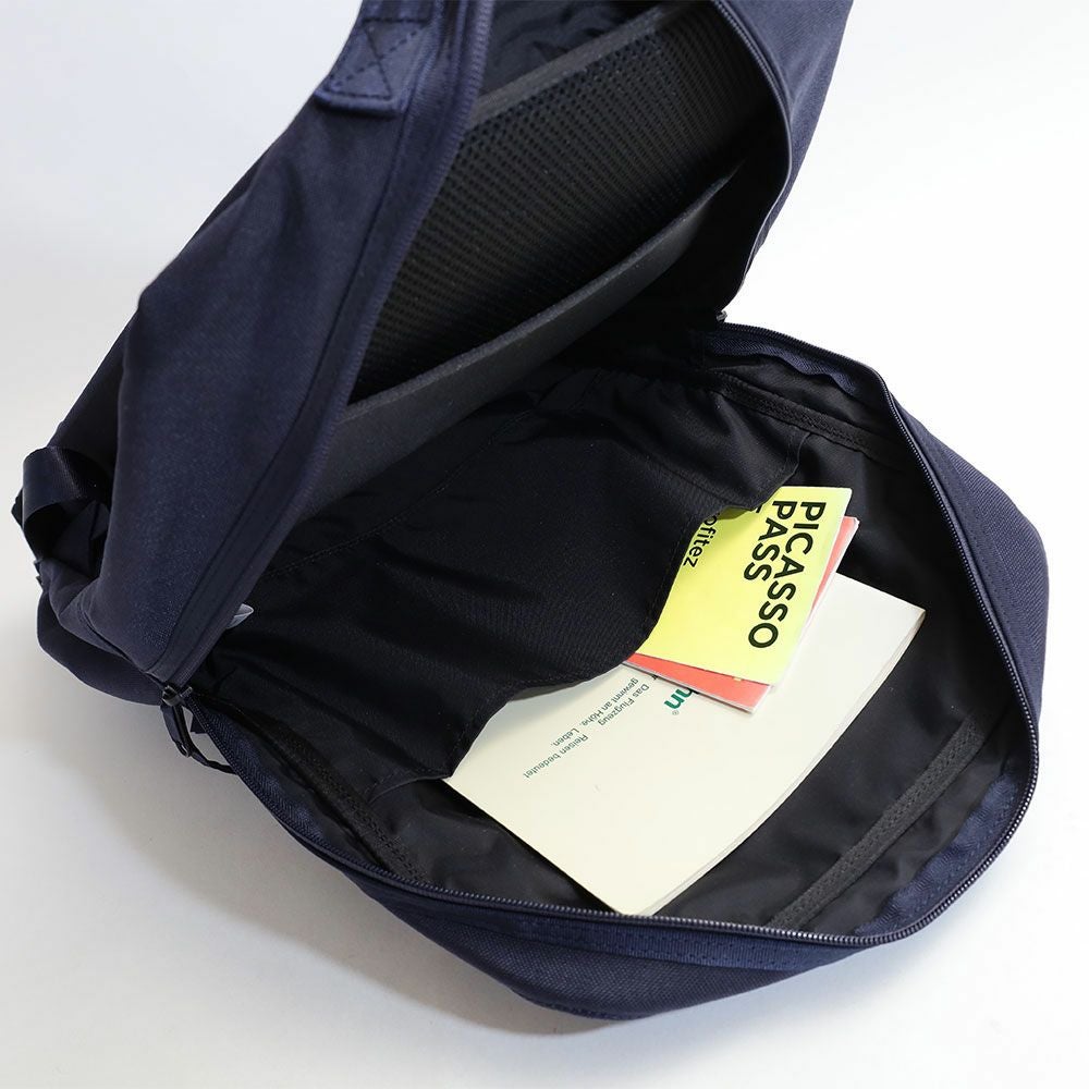 タイムセール15%OFF】PORTER Classic ニュートン バックパック | TOZAI