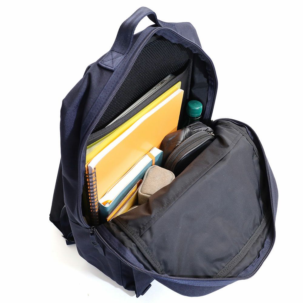 PORTER Classic ニュートン バックパック | TOZAI NANBOKUYA