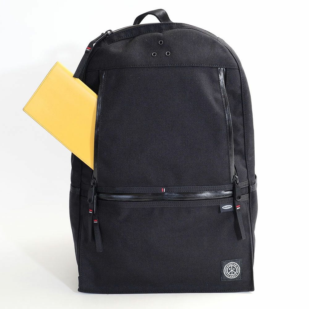 PORTER Classic ニュートン バックパック | TOZAI NANBOKUYA