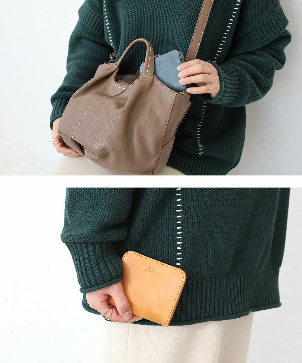 000000011823-05.jpg?size=xl&w=