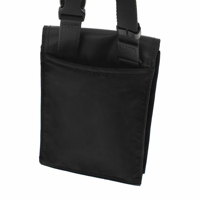 POTR パックス ナビゲーター バッグ NAVIGATOR BAG POTR パックス ナビゲーターバッグ | TOZAI NANBOKUYA