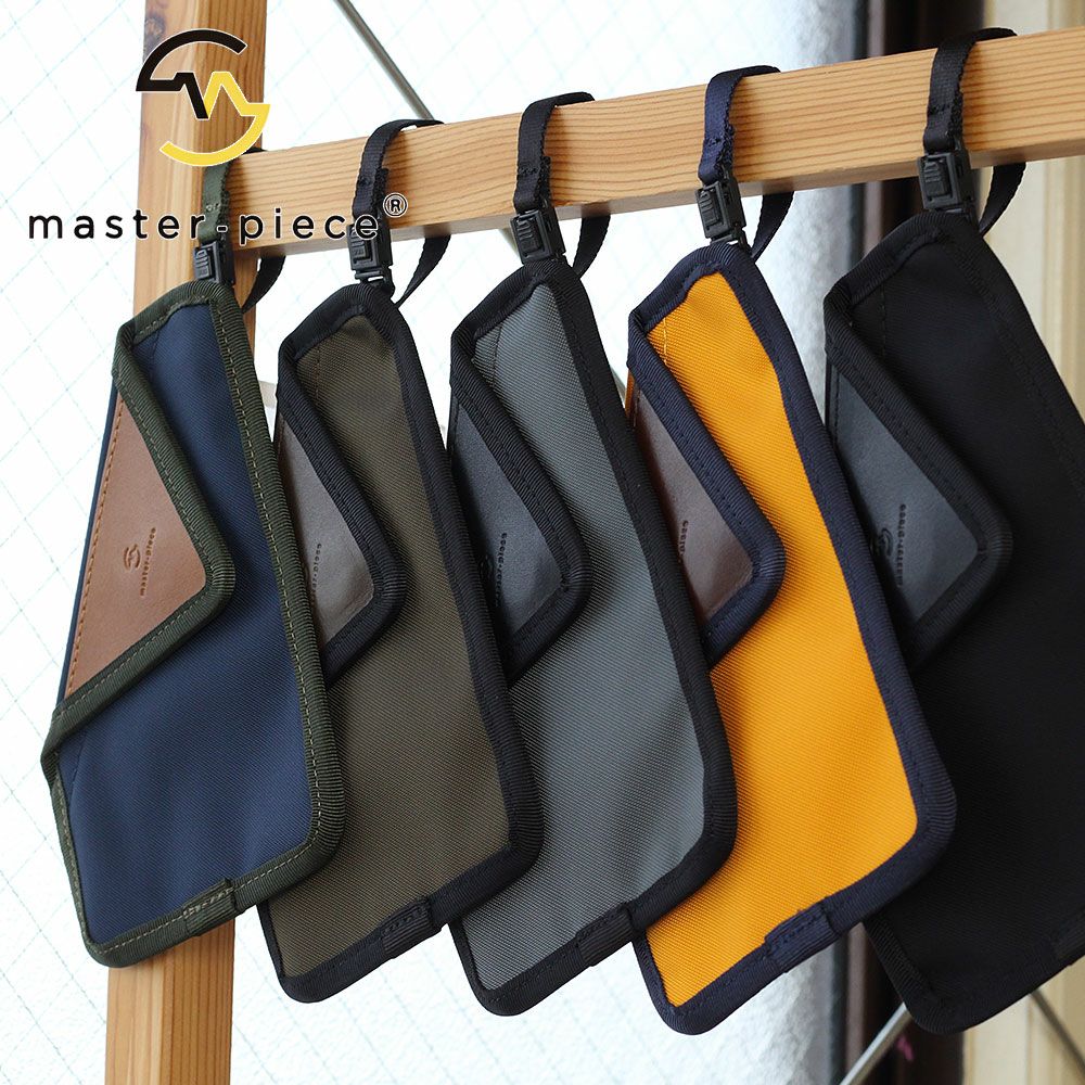 000000011847-01.jpg?size=xl&w=