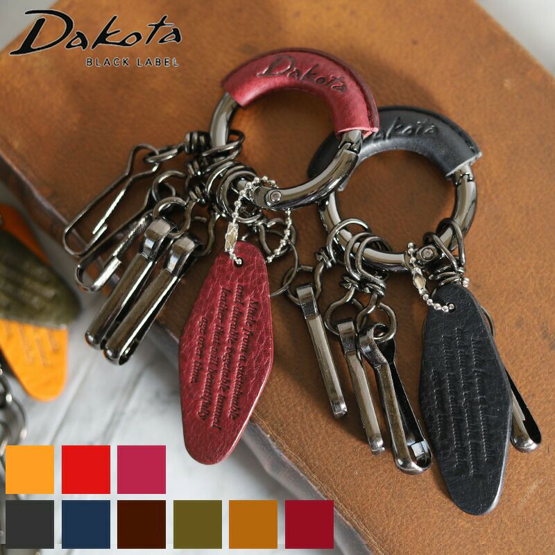 000000011850-01.jpg?size=xl&w=