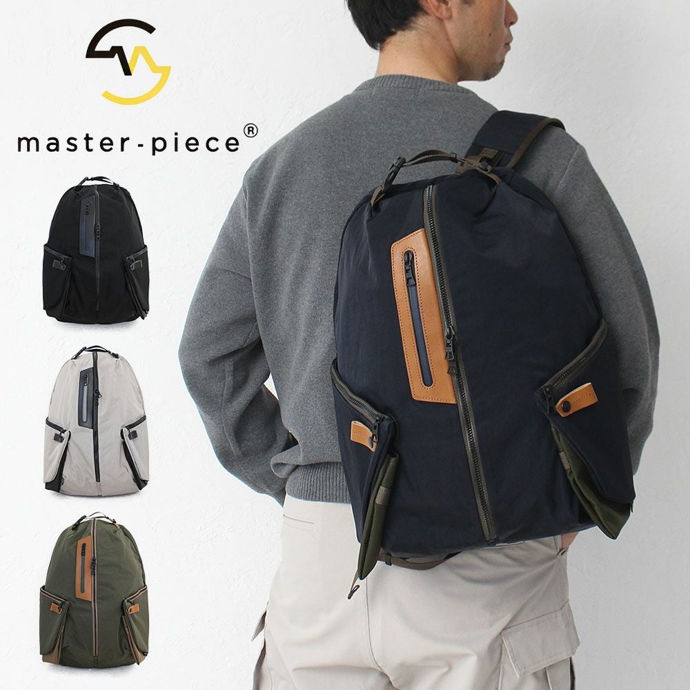 000000011854-01.jpg?size=xl&w=