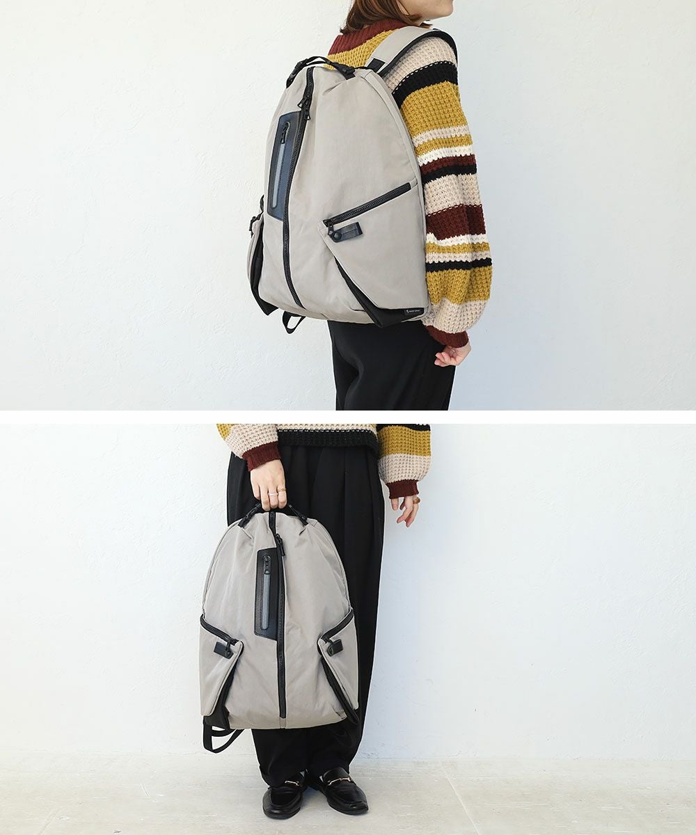 000000011854-02.jpg?size=xl&w=