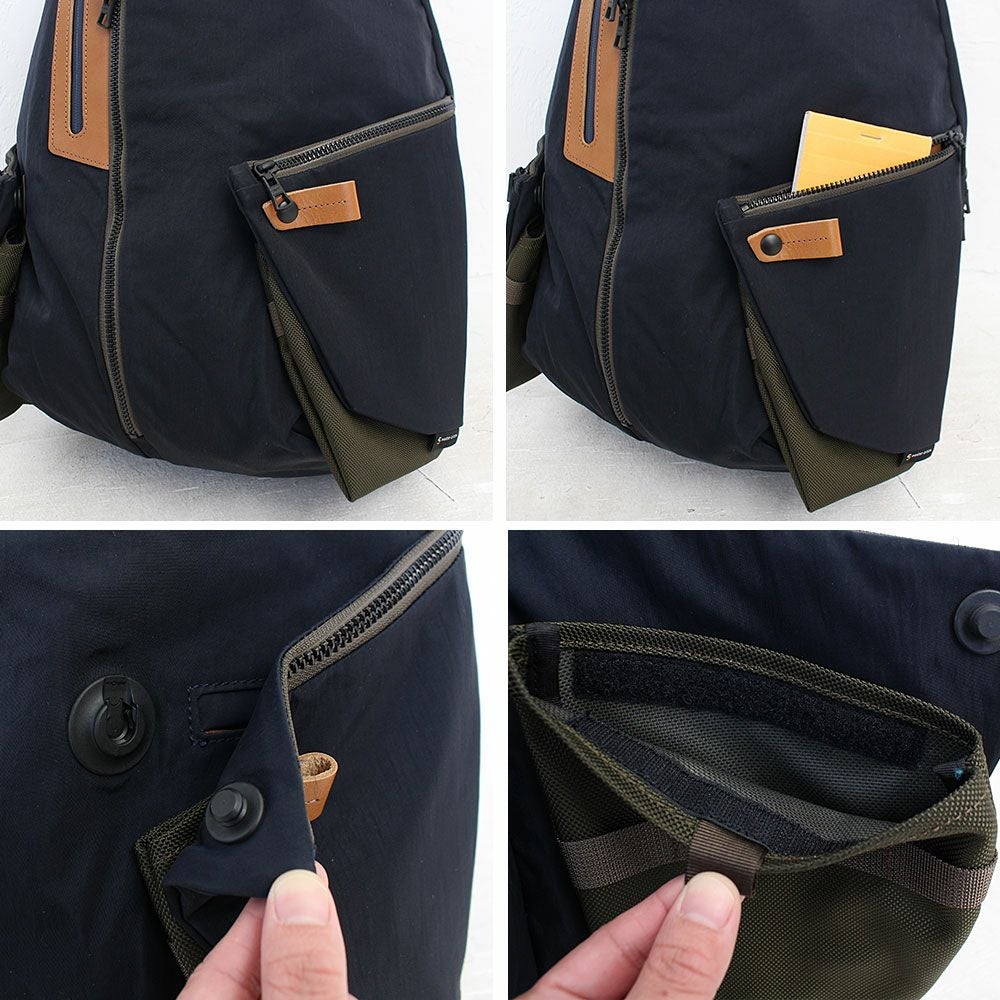 000000011854-12.jpg?size=xl&w=