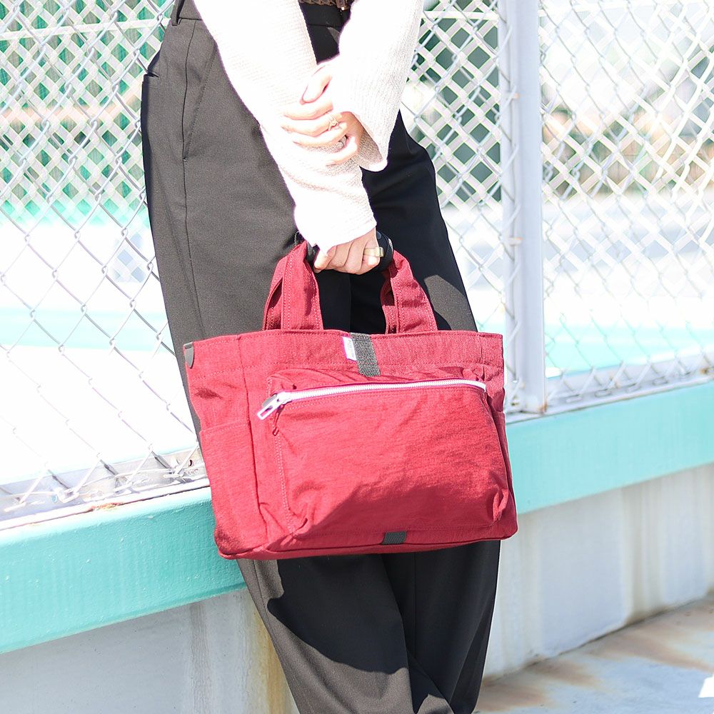 000000011863-22.jpg?size=xl&w=