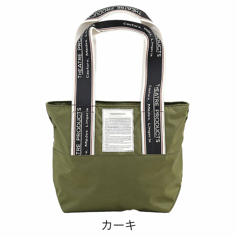 000000011864-10.jpg?size=xl&w=