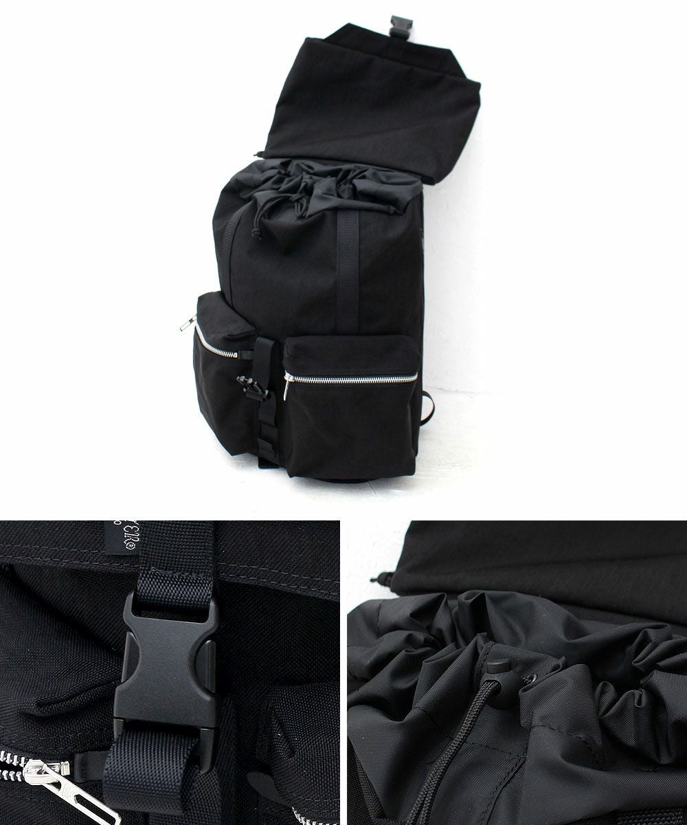 PORTER ポーター ウィロー リュックサック | TOZAI NANBOKUYA