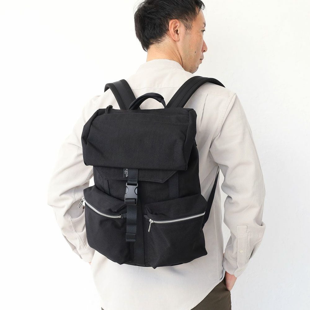 PORTER ポーター ウィロー リュックサック | TOZAI NANBOKUYA