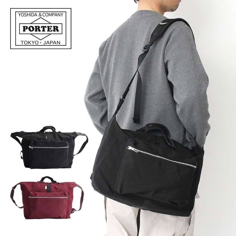 000000011890-01.jpg?size=xl&w=