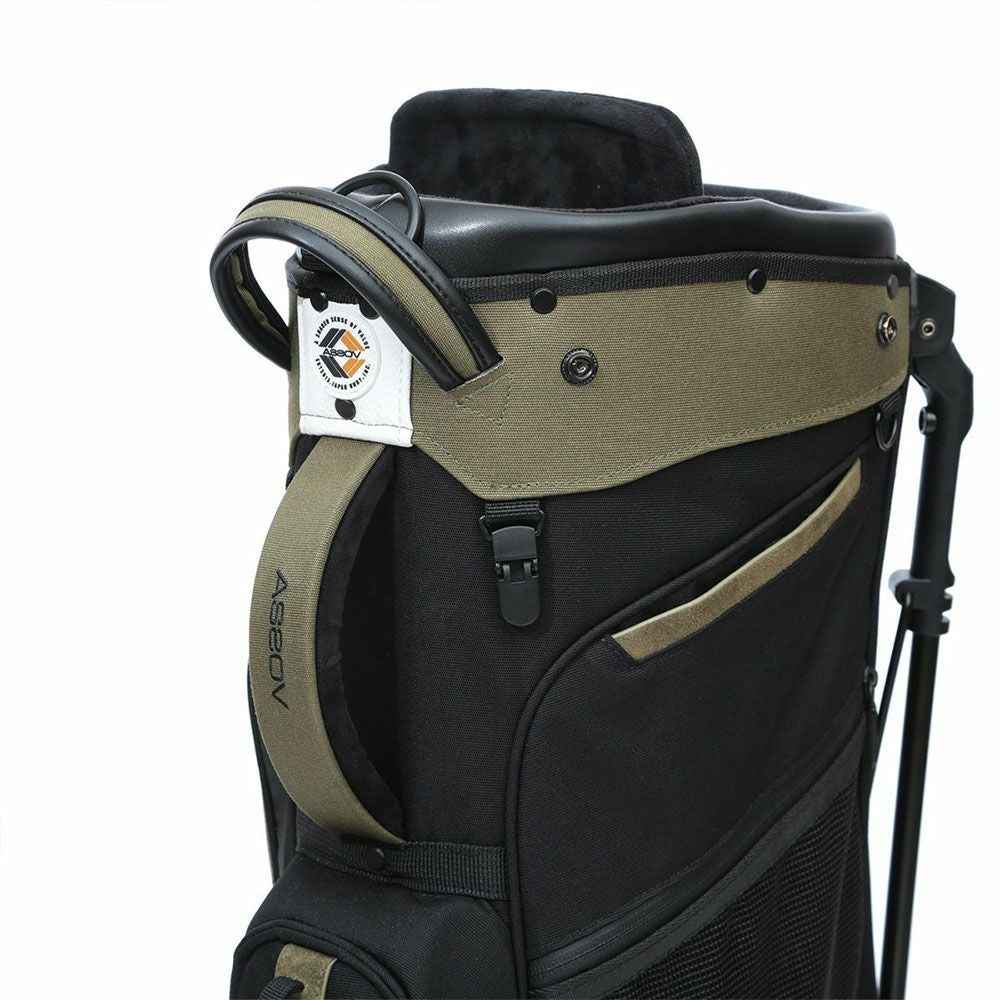 000000011893-11.jpg?size=xl&w=