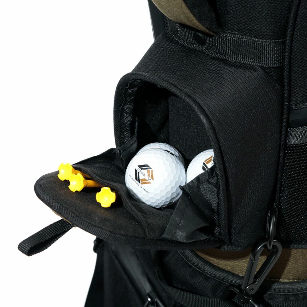 アッソブ キャディバッグ AS2OV GOLF as2ov-062200-65.jpg