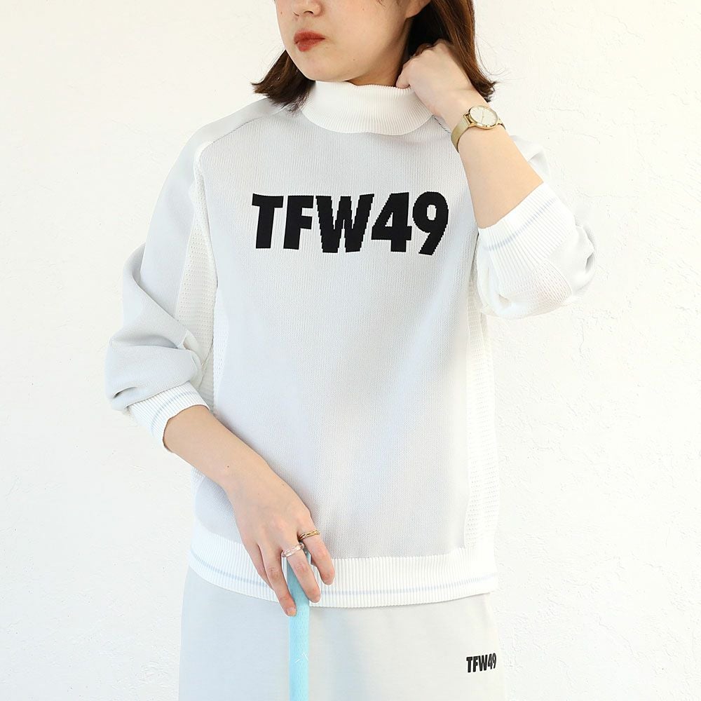 000000011906-04.jpg?size=xl&w=