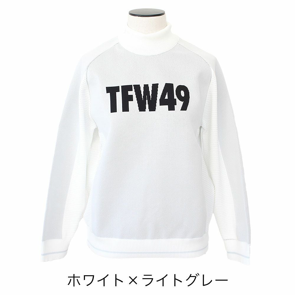 000000011906-08.jpg?size=xl&w=